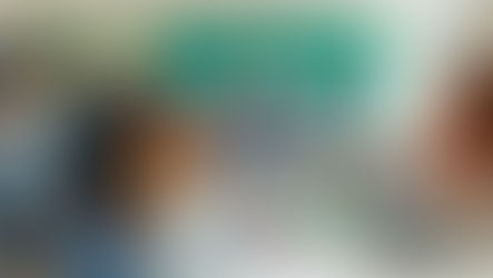 Generative AI: Transforming Education and Ethical Considerations