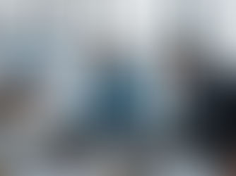 Navigating Turbulent Times with Working Excellence Crisis Management