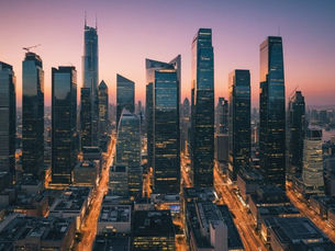 Navigating the Digital Transformation Landscape: Insights from Working Excellence