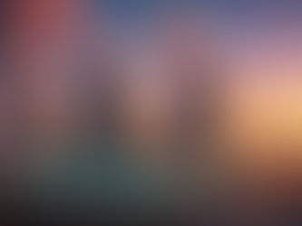 Westinghouse Unveils Revolutionary Nuclear Generative AI System