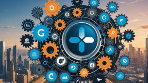 Capgemini and Microsoft Join Forces to Revolutionize Industries with Rapid Generative AI Deployment