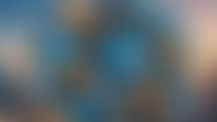 Capgemini and Microsoft Join Forces to Revolutionize Industries with Rapid Generative AI Deployment