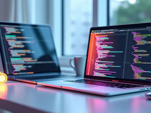 MindStudio Unveils Serverless AI Functions for Developers