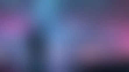 James Cameron Takes a Bold Step into the Future with Stability AI