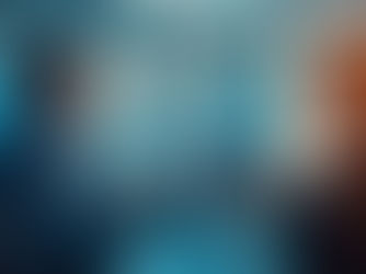 The Future of Wealth Management: AI Predictions for 2025