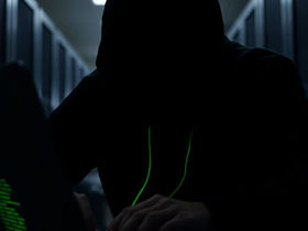 New ZuRu Malware Variant Targets Developers via Trojanized Termius macOS App