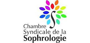 Membre adhérent de la Chambre syndicale de la sophrologie