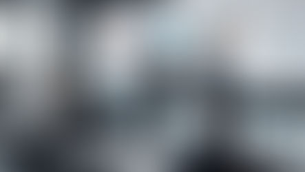 Maximizing Efficiency with Regulatory Compliance Support