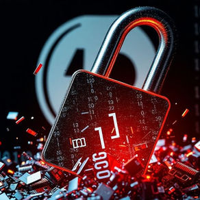 4chan Hacked: Major Data Breach Shuts Down Infamous Forum
