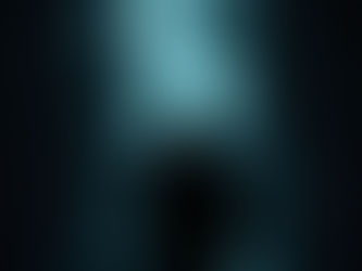 US Charges Indian Official Over Thwarted New York Assassination Plot