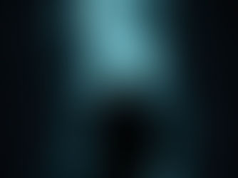 US Charges Indian Official Over Thwarted New York Assassination Plot