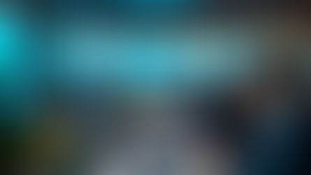 AI Revolutionizes Financial Services and Asset Management