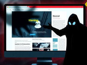 Malicious Ads Masquerading as Kling AI Spread RAT Malware to Millions