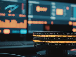 How to Optimize Managed IT Services for Cost Efficiency
