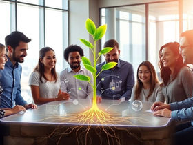 Gauging Your Analytics Maturity for Business Success