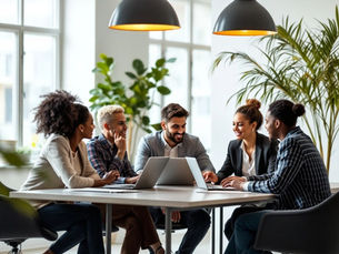 Farther Raises $72M Series C to Revolutionize Wealth Management