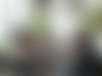 Farther Raises $72M Series C to Revolutionize Wealth Management