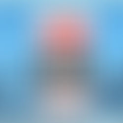 BetterWorld Technology Recognized on CRN’s 2022 MSP 500 List