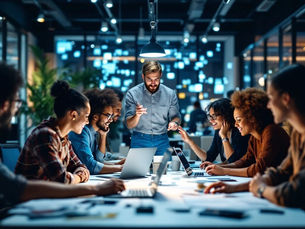 Dynatrace Emerges as One of Thoma Bravo’s Most Successful Investments