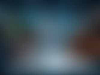 Dynatrace Emerges as One of Thoma Bravo’s Most Successful Investments