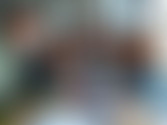 Mecwacare Partners With Cognizant for Groundbreaking Digital Transformation