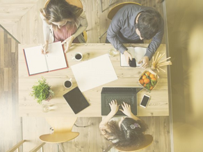 Why a Communication Audit Is Worth the Hassle