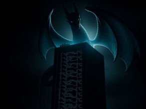 DragonRank's BadIIS Malware: A New Threat to IIS Servers and SEO Integrity