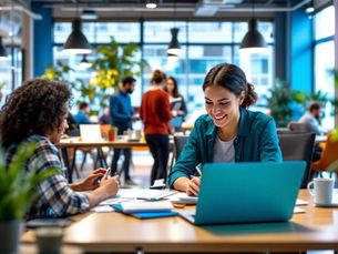 Dev IT Expands Horizons with Acquisition of Dhyey Consulting Services