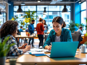 Dev IT Expands Horizons with Acquisition of Dhyey Consulting Services