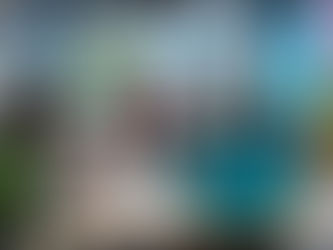 Dev IT Expands Horizons with Acquisition of Dhyey Consulting Services