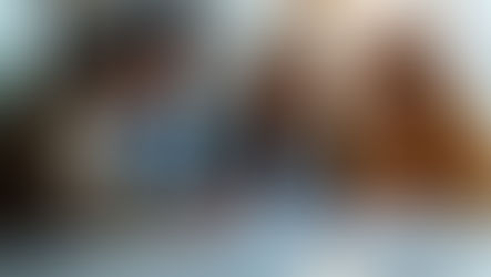 AI Budgets in Wealth Management Firms Set to Double: A New Era of Investment