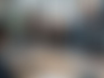 Unlocking Success with Working Excellence Consulting: A Comprehensive Guide