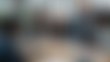 Unlocking Success with Working Excellence Consulting: A Comprehensive Guide