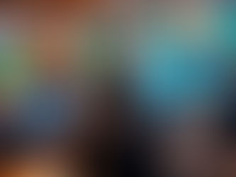 AWS Unveils New Incident Response Service to Tackle Cybersecurity Challenges