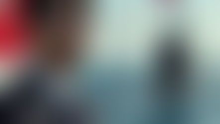 Japan PM Candidate Taro Kono's Nuclear Submarine Proposal Sparks Controversy