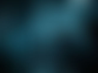 North Korean IT Workers in Western Firms Now Demanding Ransom for Stolen Data