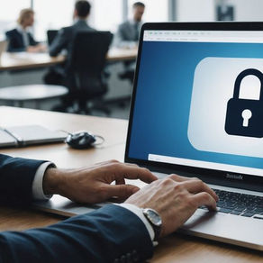 Top Tips on How to Secure Virtual Desktops in Windows365