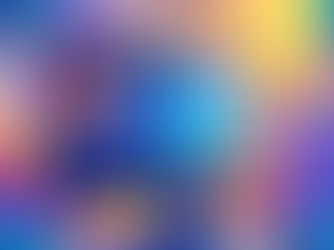 Arta Finance Launches Globally, Unveils Arta AI Copilot and Wealth-as-a-Service for Banks