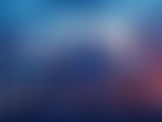 Ares Management Sets Ambitious $7 Billion Target for Distressed Investments