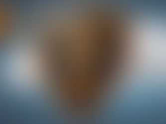 How to Secure Your AWS Infrastructure with Best Practices