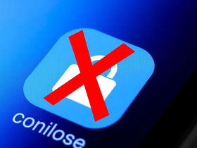 Microsoft Authenticator App to Cease Password Management by August 2025