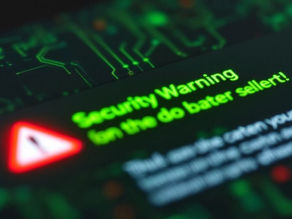 Google Warns of Actively Exploited CVE-2024-43093 Vulnerability in Android System