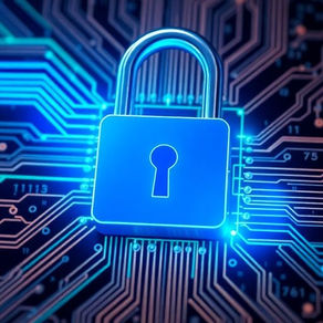 ERMAC V3.0 Source Code Leak Exposes Sophisticated Banking Trojan Infrastructure