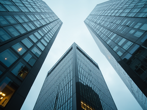 Managed IT Services for Boston Businesses