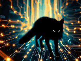 Coyote Malware Evolves, Exploits Windows UI Automation for Banking Data Theft