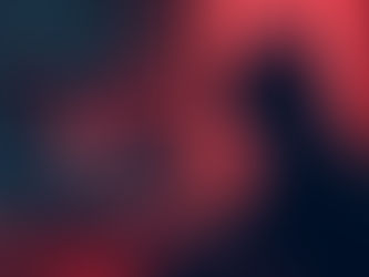 New HTML Smuggling Campaign Targets Russian-Speaking Users With DCRat Malware