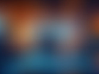 Infosys and Zooplus Join Forces to Revolutionize E-Commerce with AI