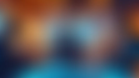 Infosys and Zooplus Join Forces to Revolutionize E-Commerce with AI