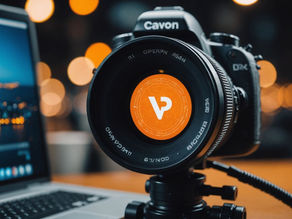 Microsoft Unveils Critical OpenVPN Vulnerabilities: Potential for Remote Code Execution and Privilege Escalation