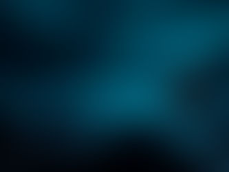 Columbus Cybersecurity Breach Exposes Personal Data of Over 400,000 Residents